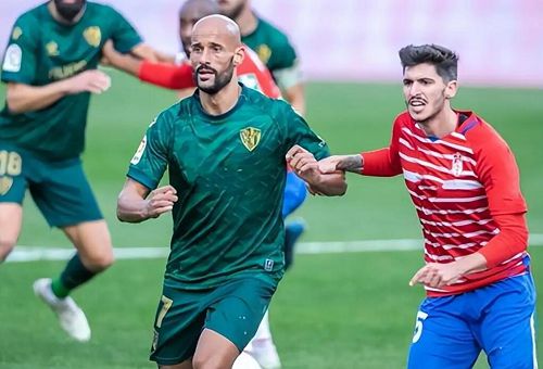 国际男子足球世界杯：2026年赛事前瞻与夺冠热门分析  